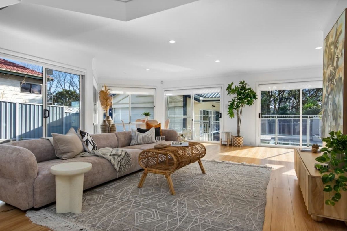 Continuing Education and Staying Updated with Trends