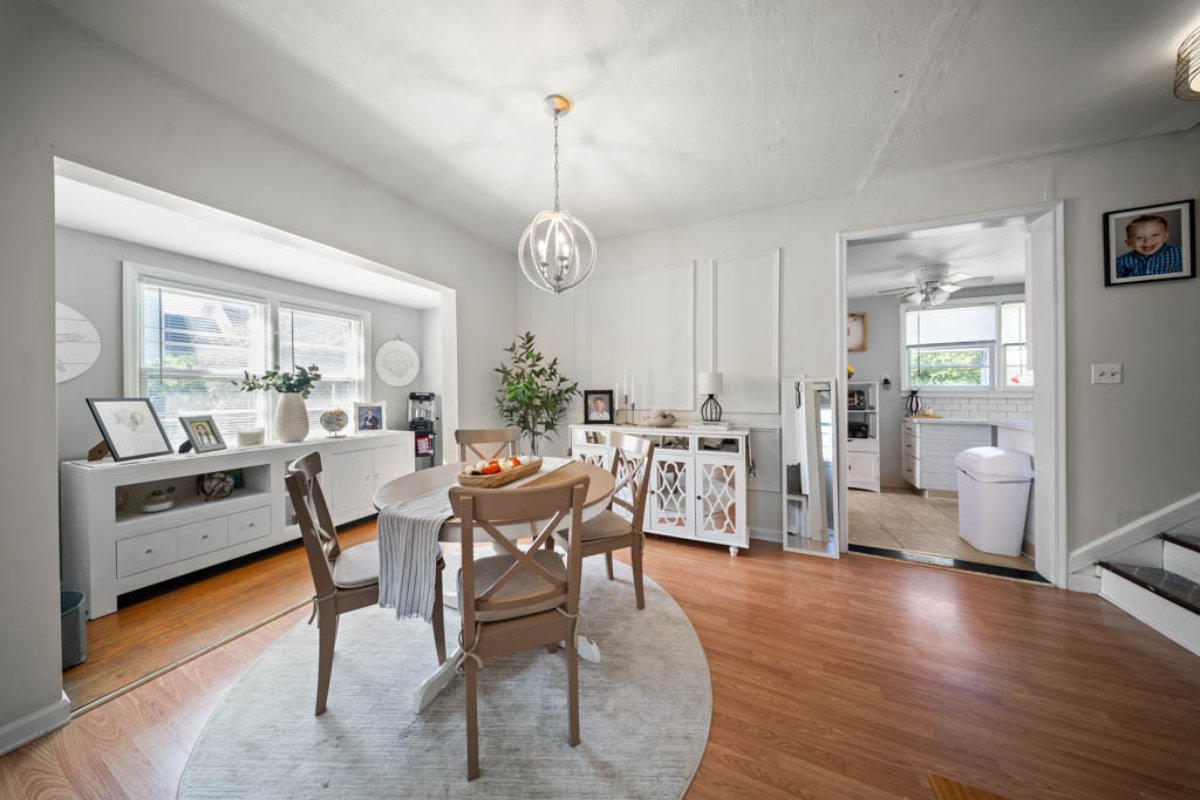 Continuous Education and Staying Updated with Technology