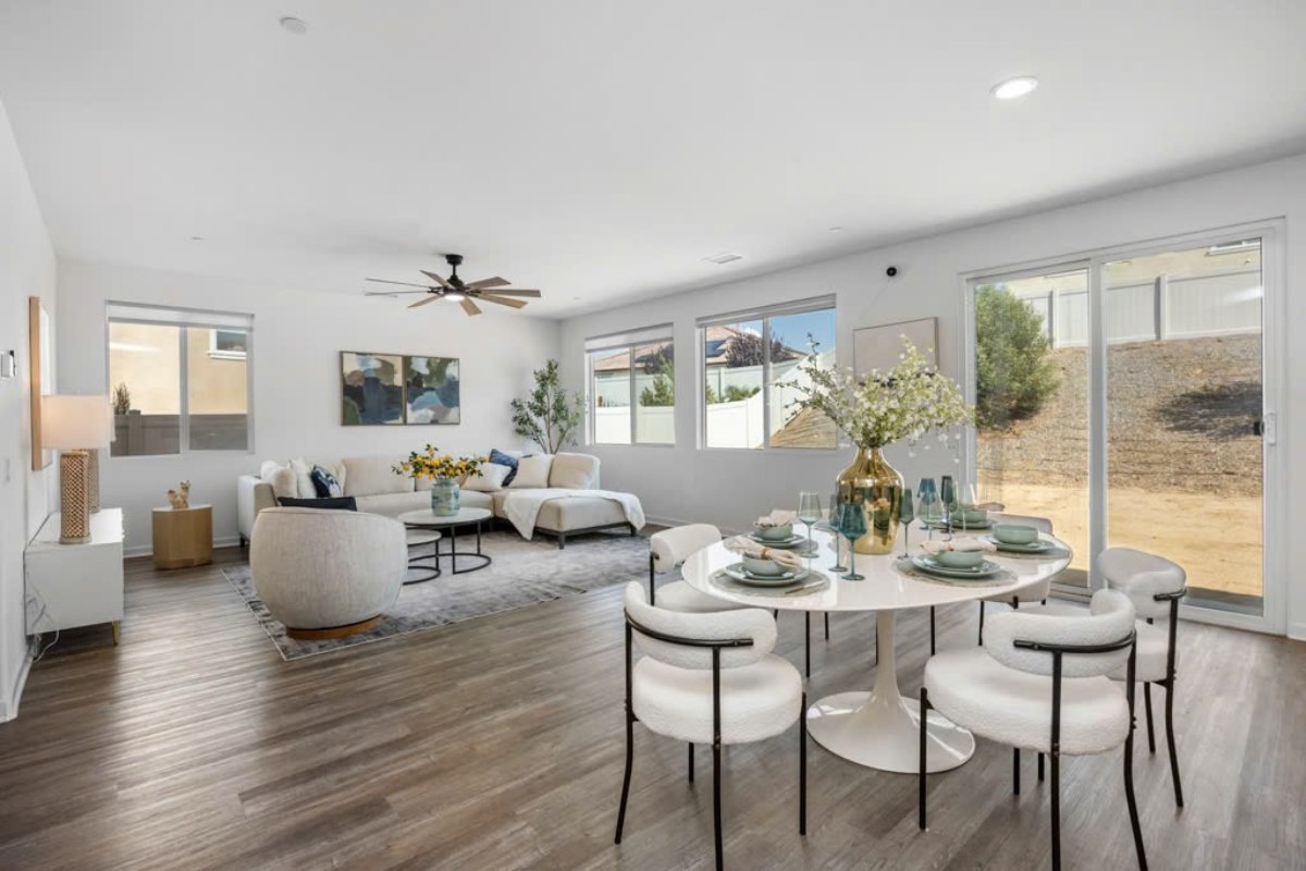 How Much Does HDR Real Estate Photography Cost