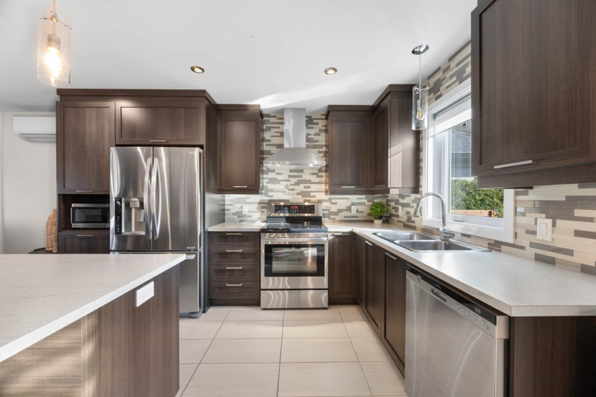 Create a Neutral Picture