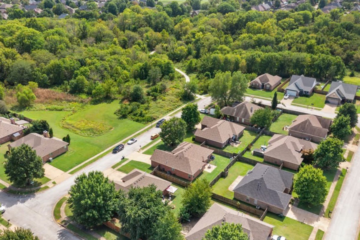 Create more attraction and emotion for buyers