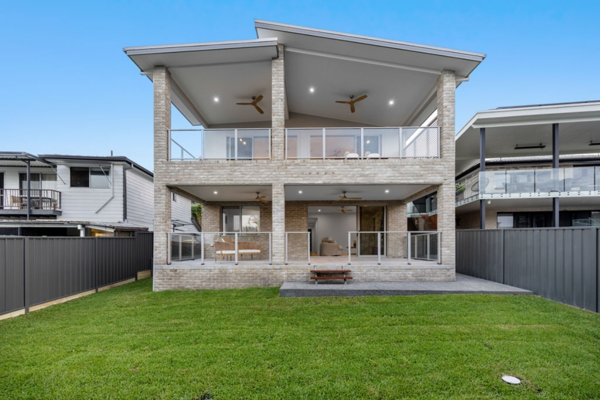 Creating a Strong First Impression