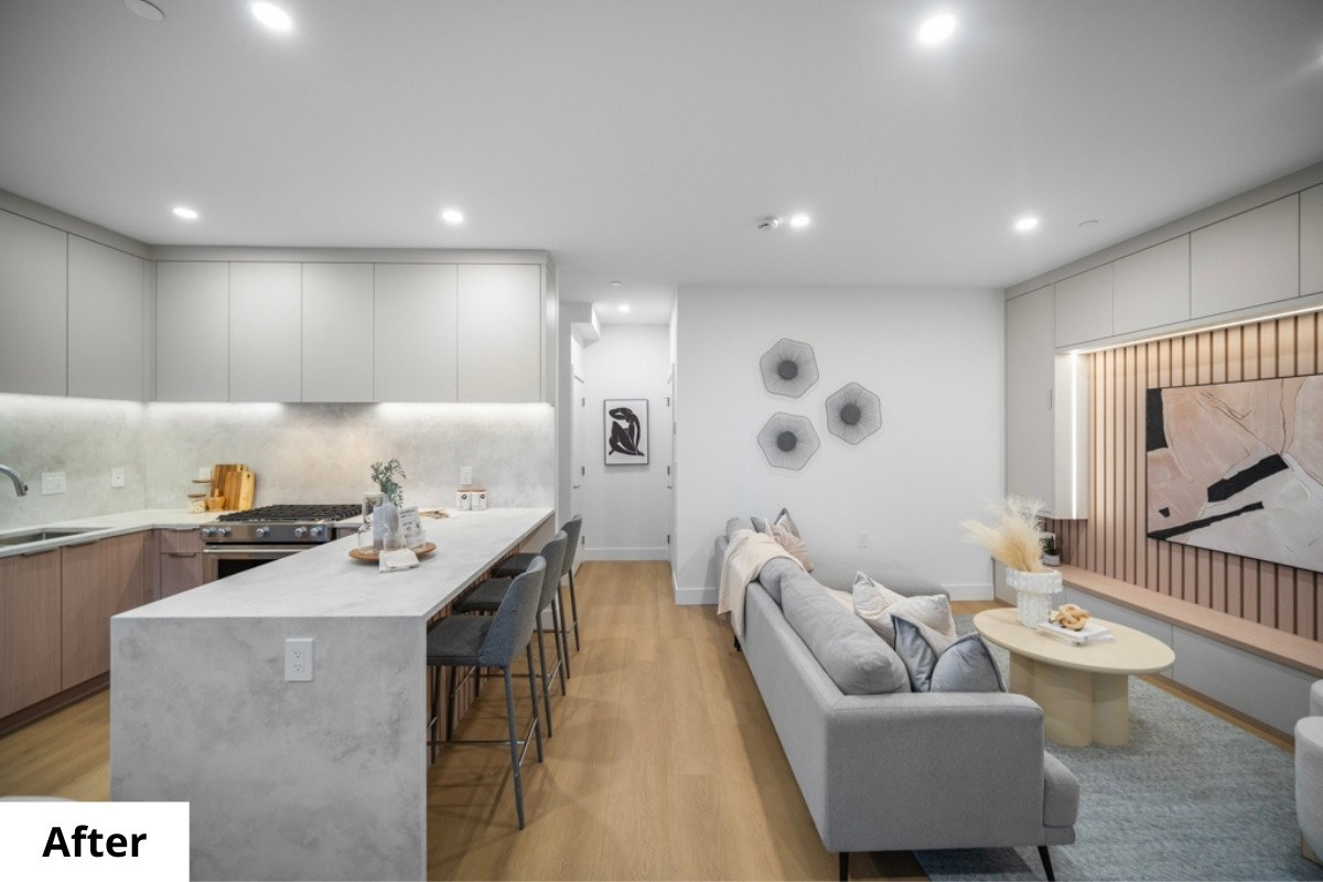 Creating Emotional Connection Through Imagery