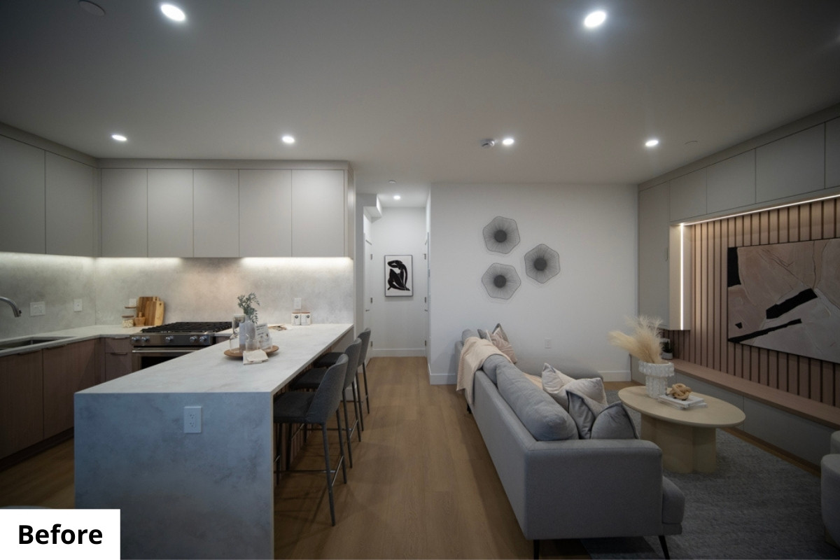 Creating Emotional Connection Through Imagery