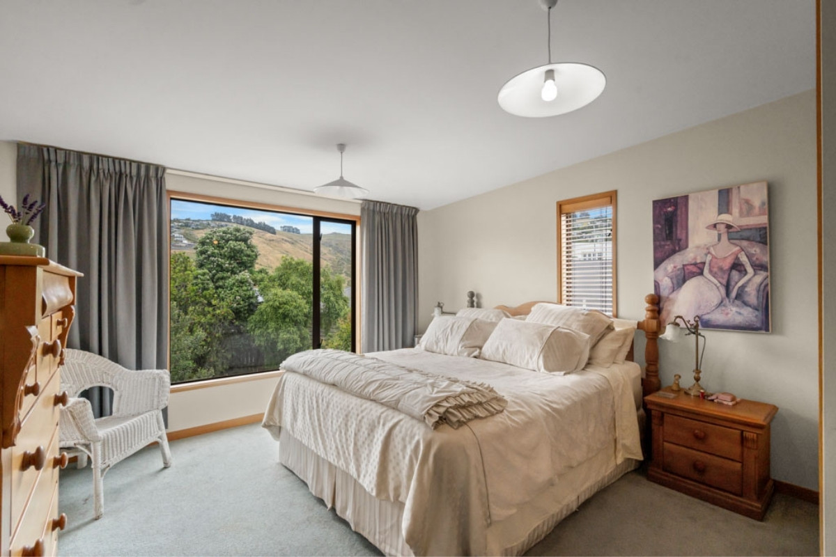 Cut Costs Without Cutting Quality