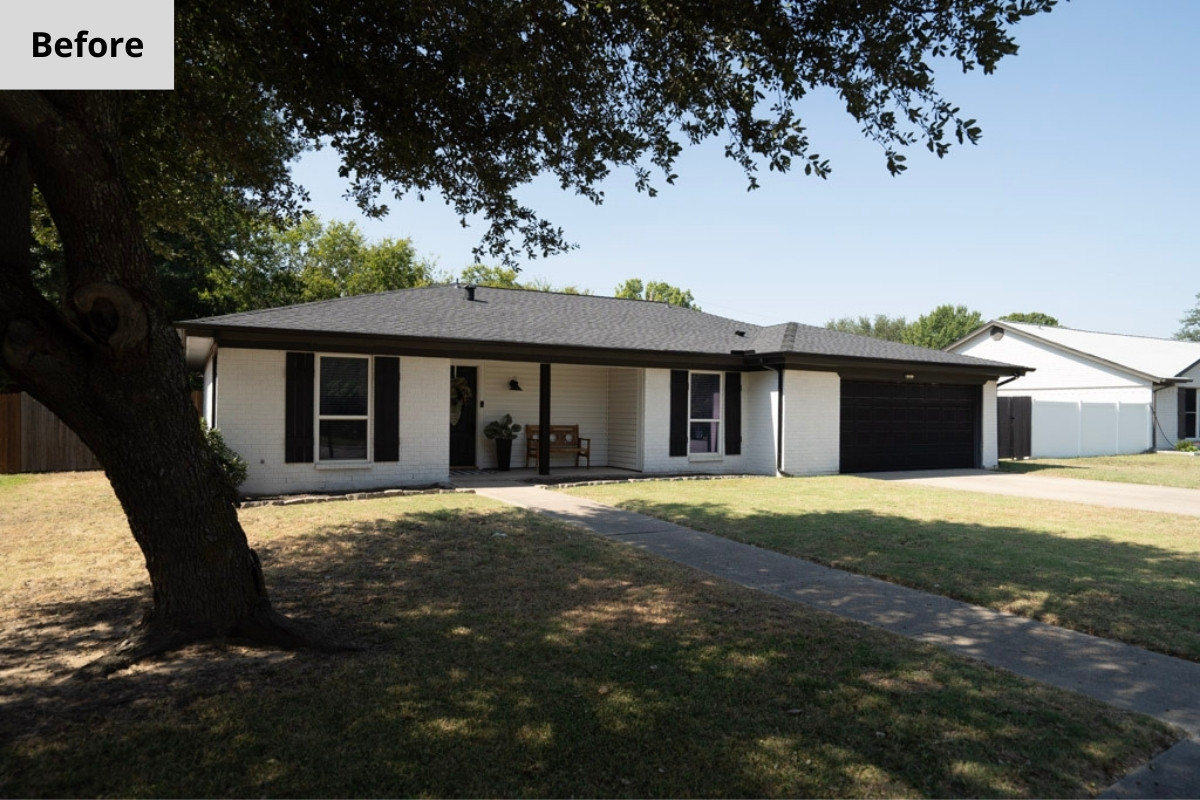 Day-to-Dusk Conversion: Before