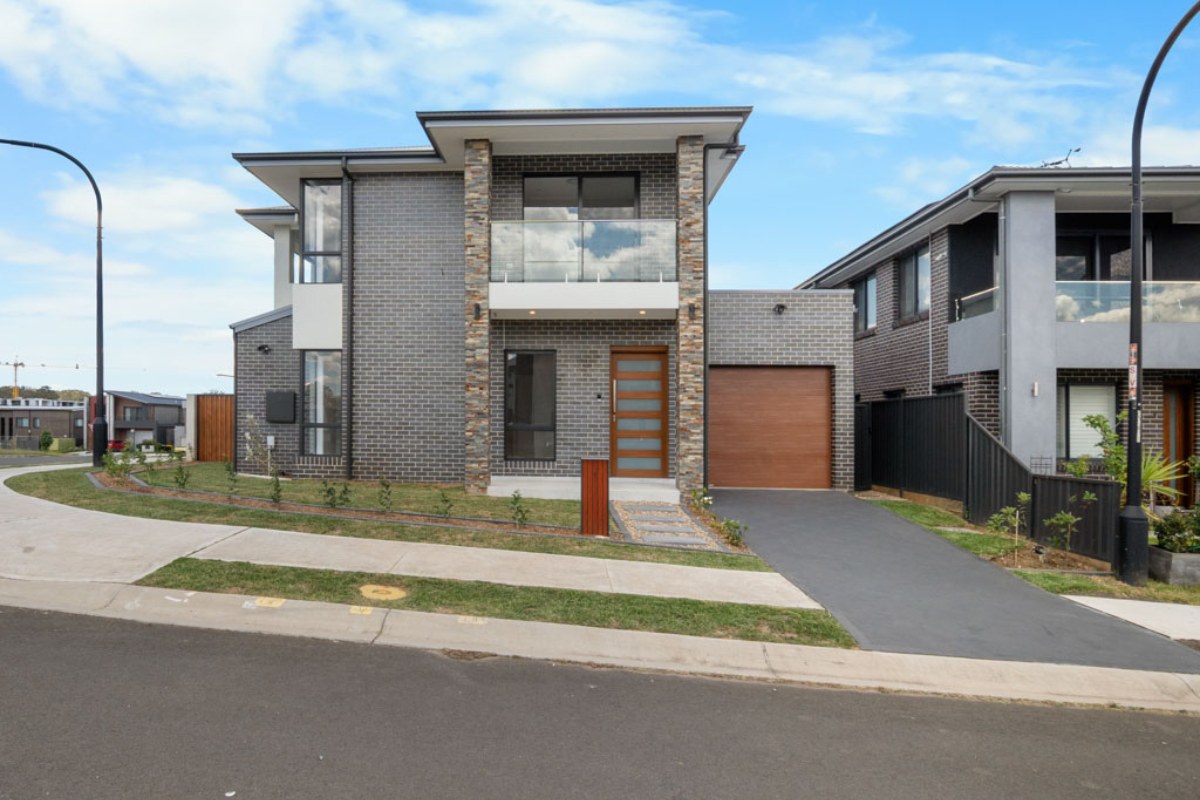 Day-to-Dusk / Twilight Conversion before