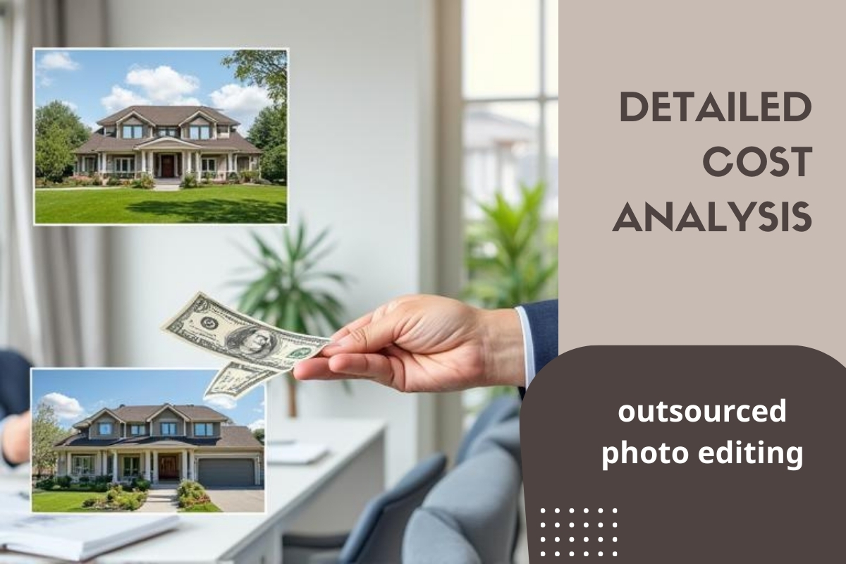 Detailed Cost Analysis