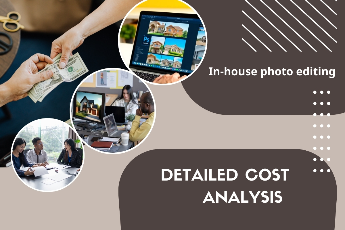 Detailed Cost Analysis (Estimated for 2026 in the US and International Markets)