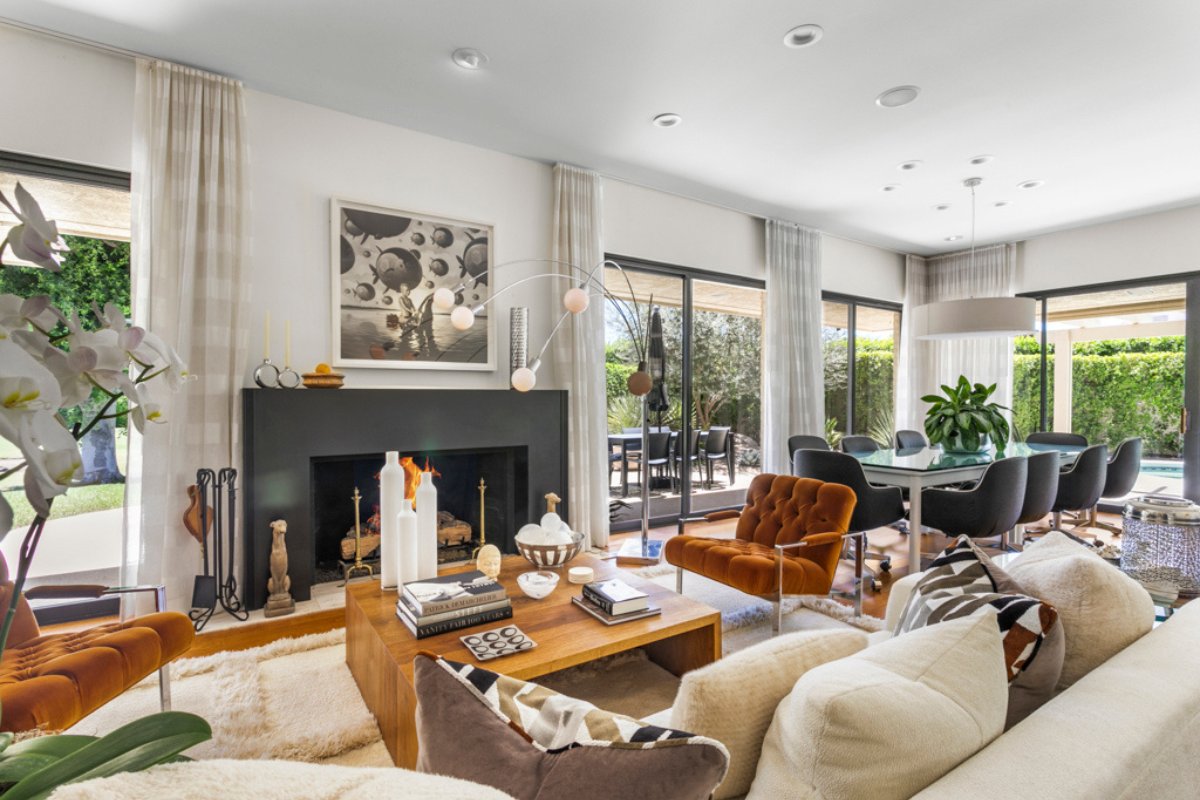 Disadvantages of AI Virtual Staging