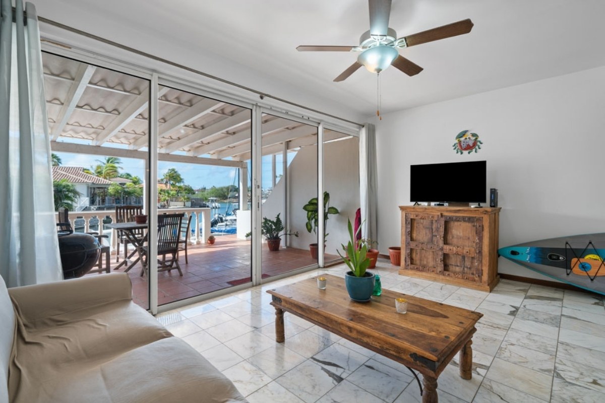 Disadvantages of Single Exposure