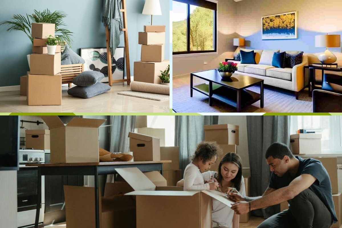 Disadvantages of Traditional Staging