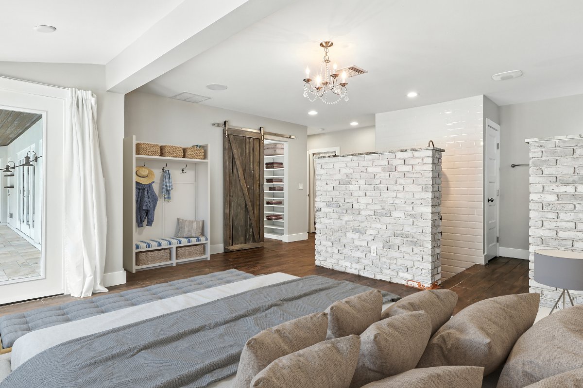 Master Lighting for Natural and Balanced Results