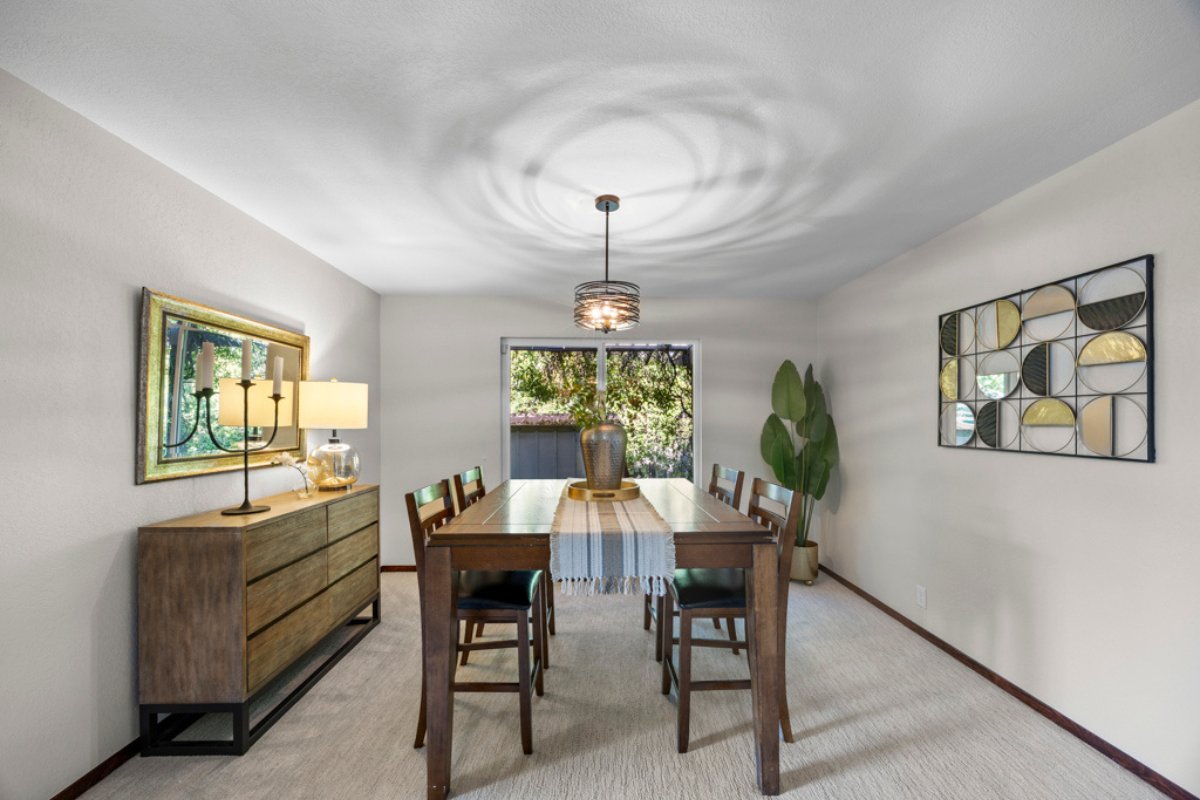 Edit Like a Pro - Even If You’re a Beginner