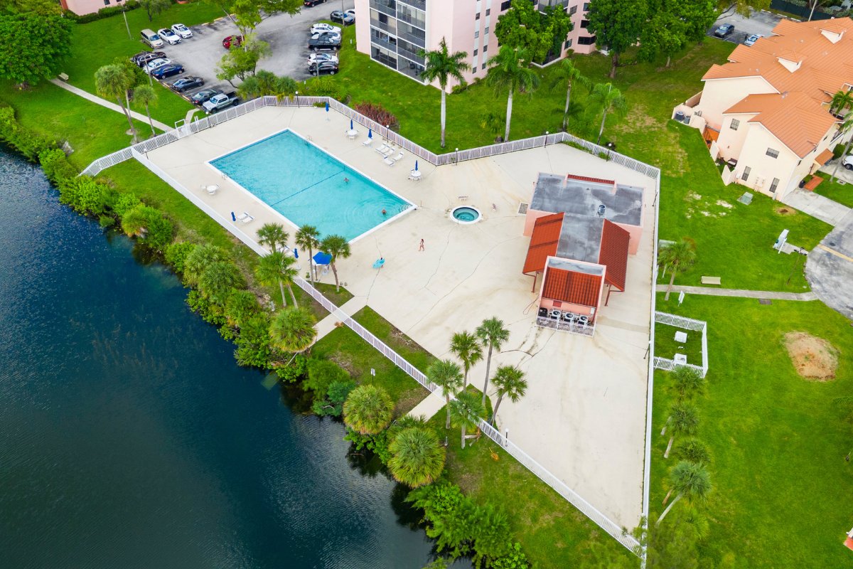 Why Drone Photography Matters in Real Estate