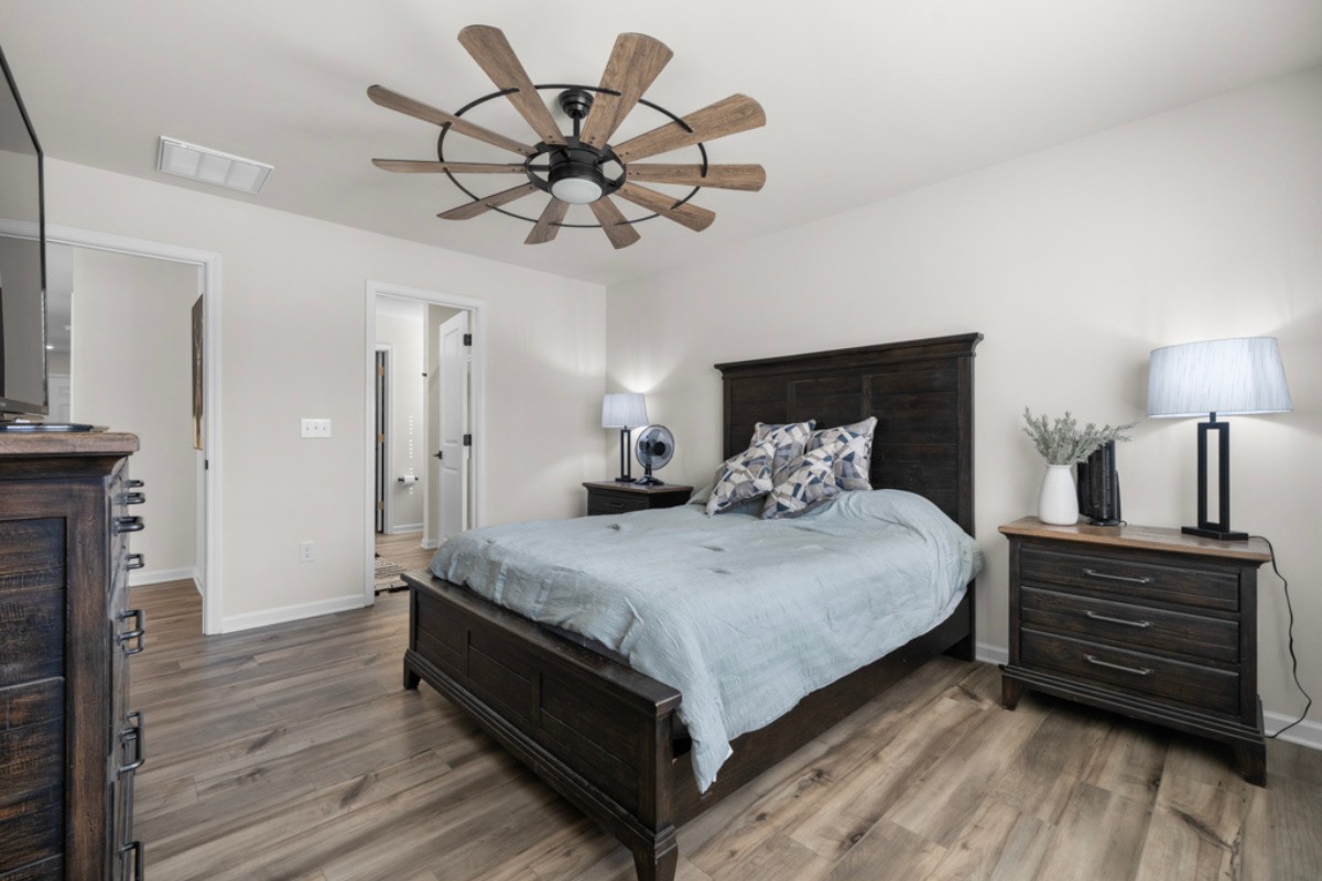 What Picpee Offers to Both Talent and Clients