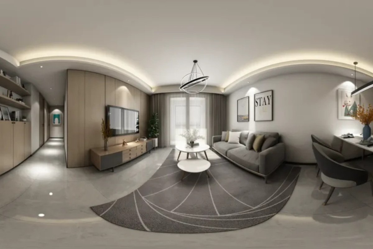 Edit and Finalize the Photos