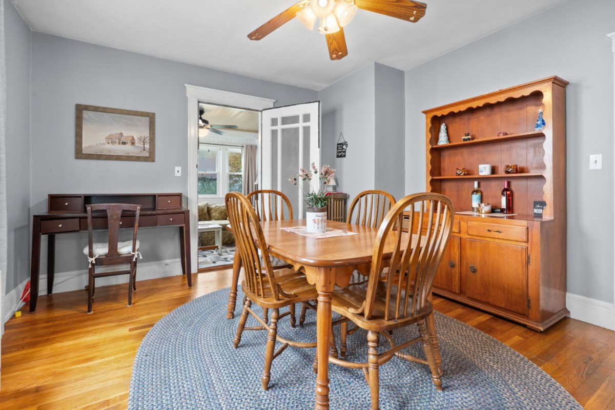 Effective Tools for Project Management