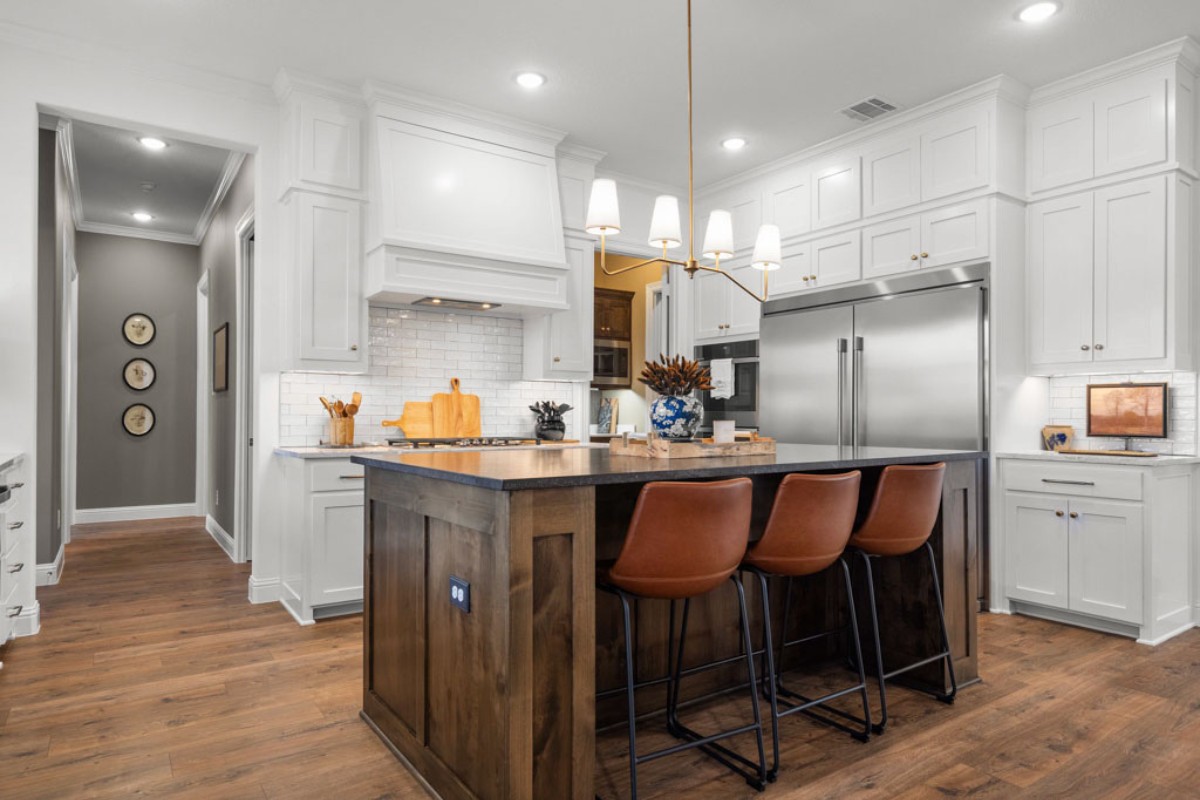 Efficiency in Time and Cost