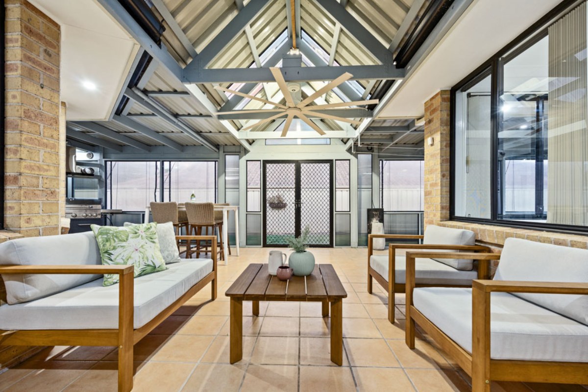 Enhancing Exposure and Contrast