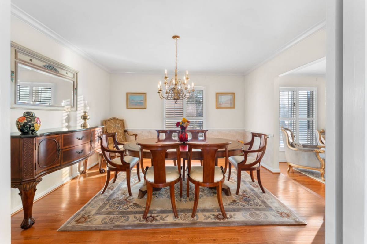 Enhancing Visual Appeal