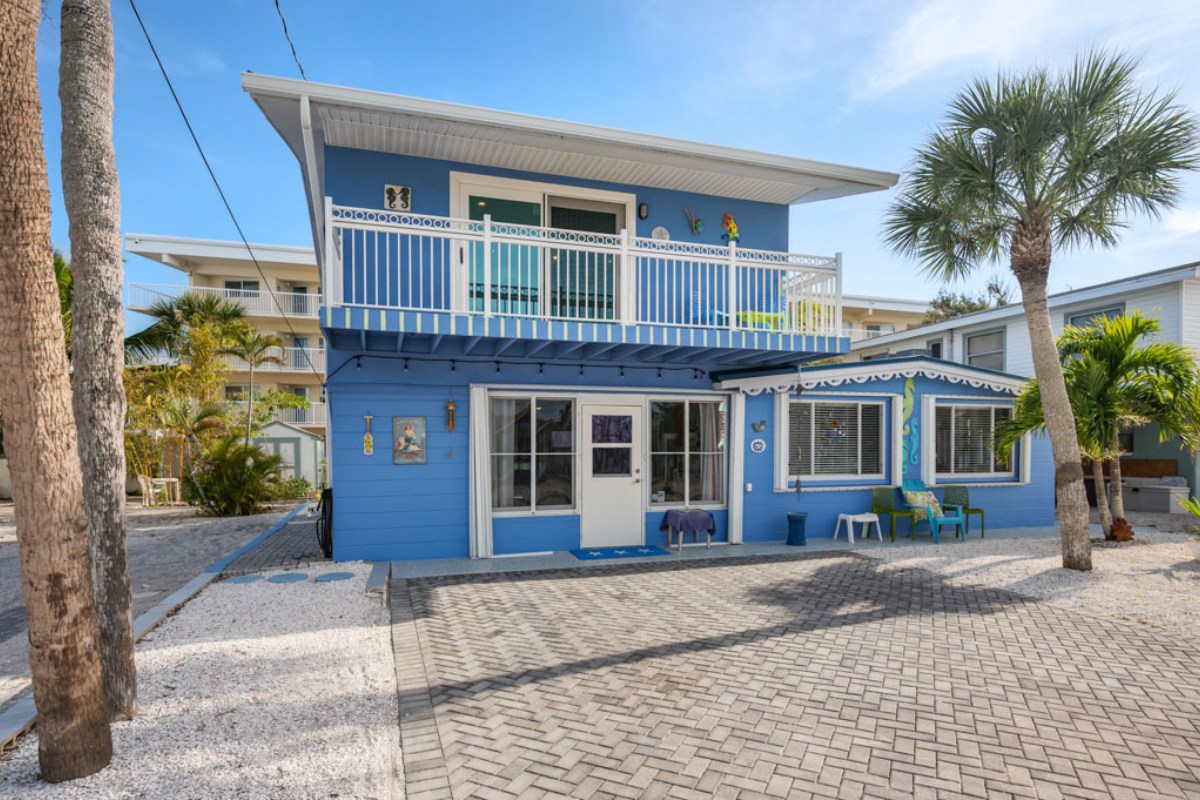 Ensure Stable Quality for Brand