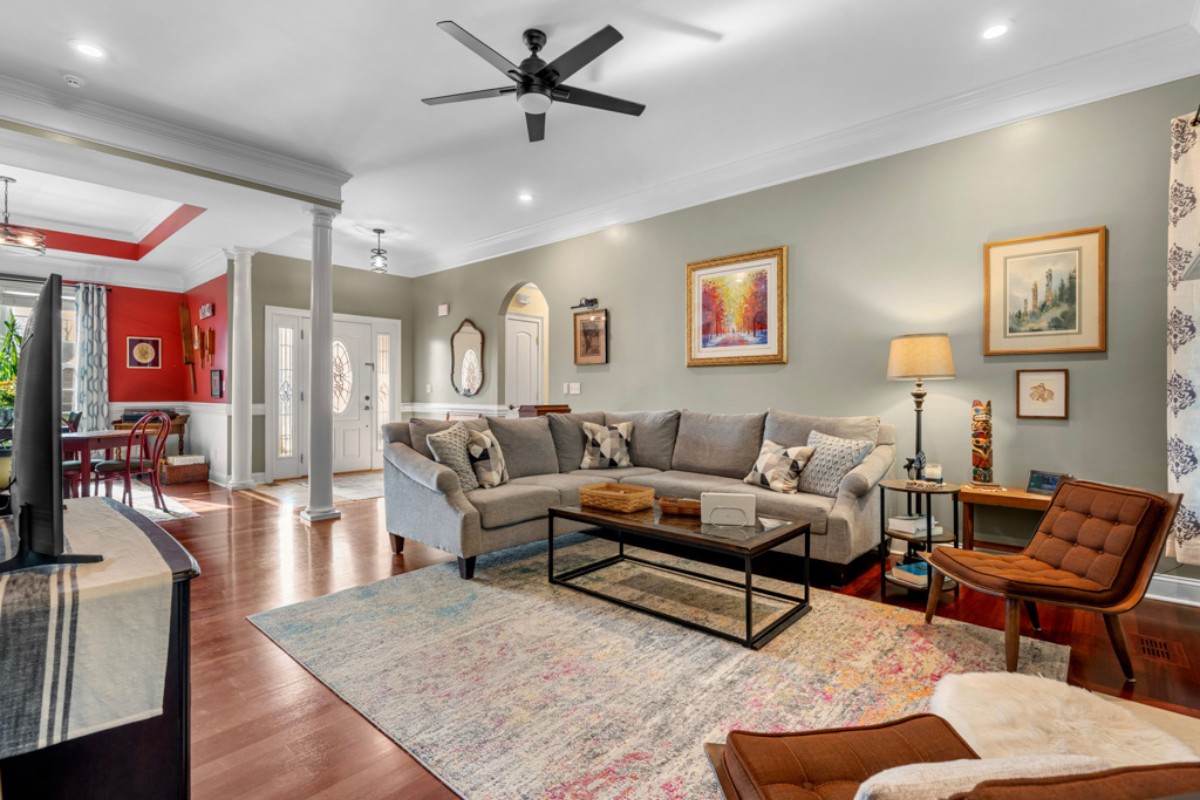 Ensuring Quality, Speed, and Cost Efficiency at Scale