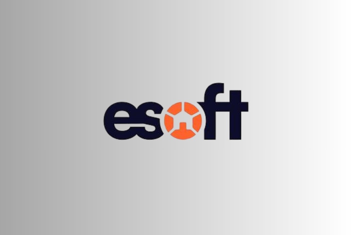 Esoft
