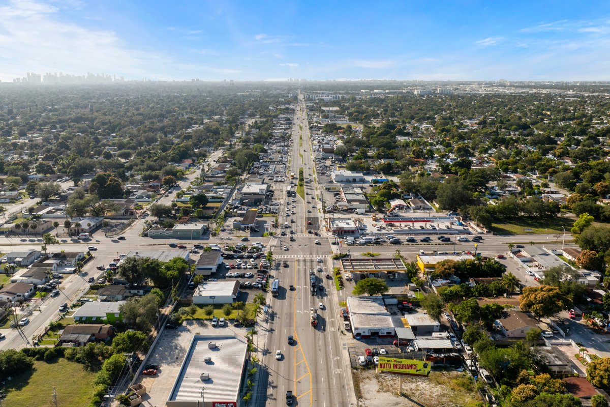 Essential Equipment and Techniques