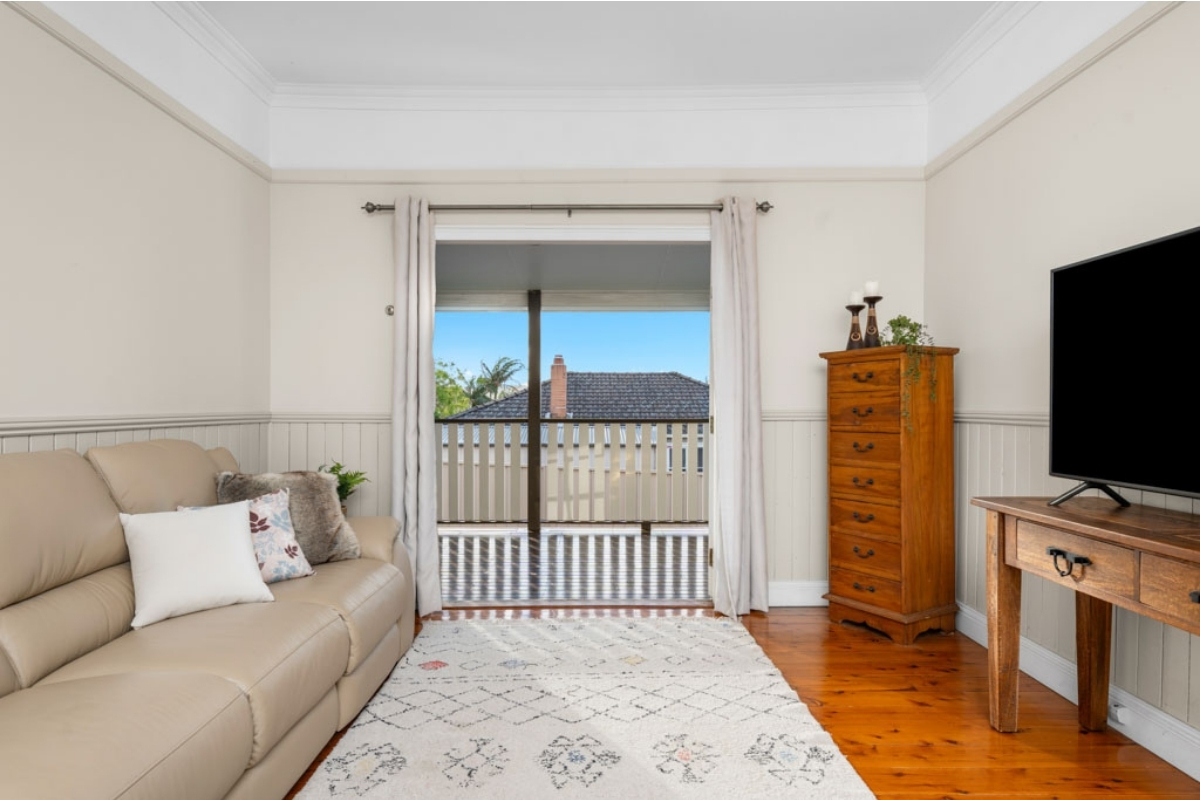 Excessive Flash Exposure