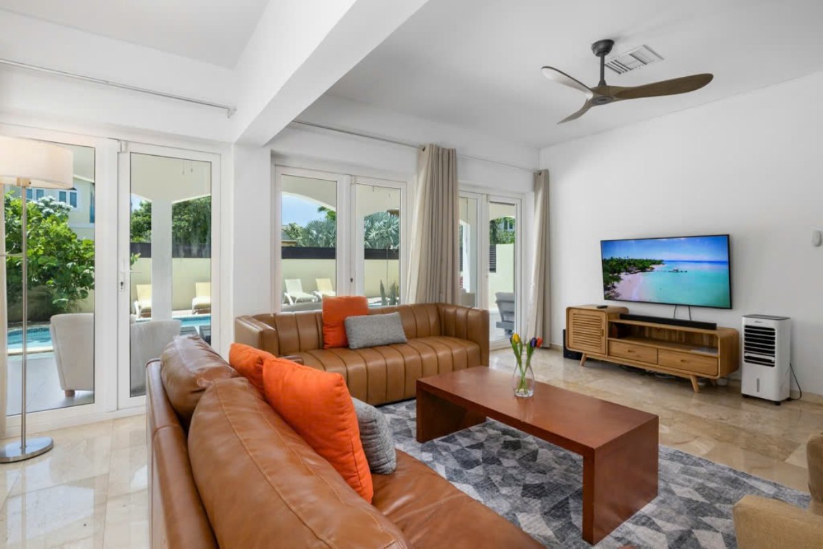 Experiment with different angles and perspectives