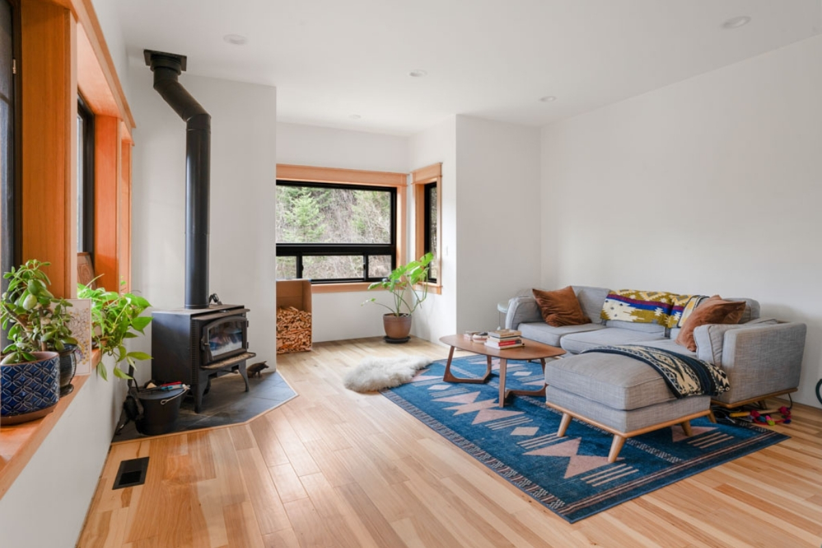 Expertise and Experience