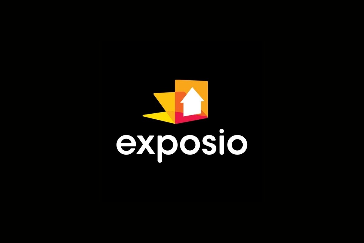Exposio Real Estate Camera