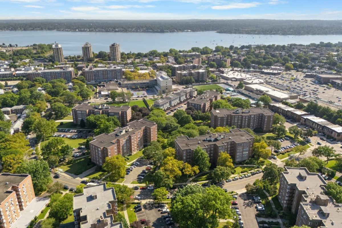 Real estate photography costs by type