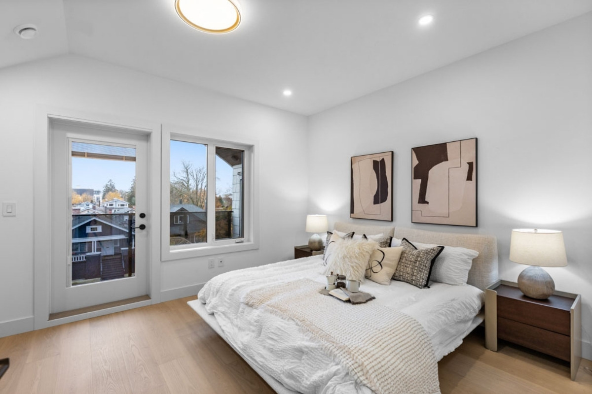 Flambient's Benefits for Real Estate Photography