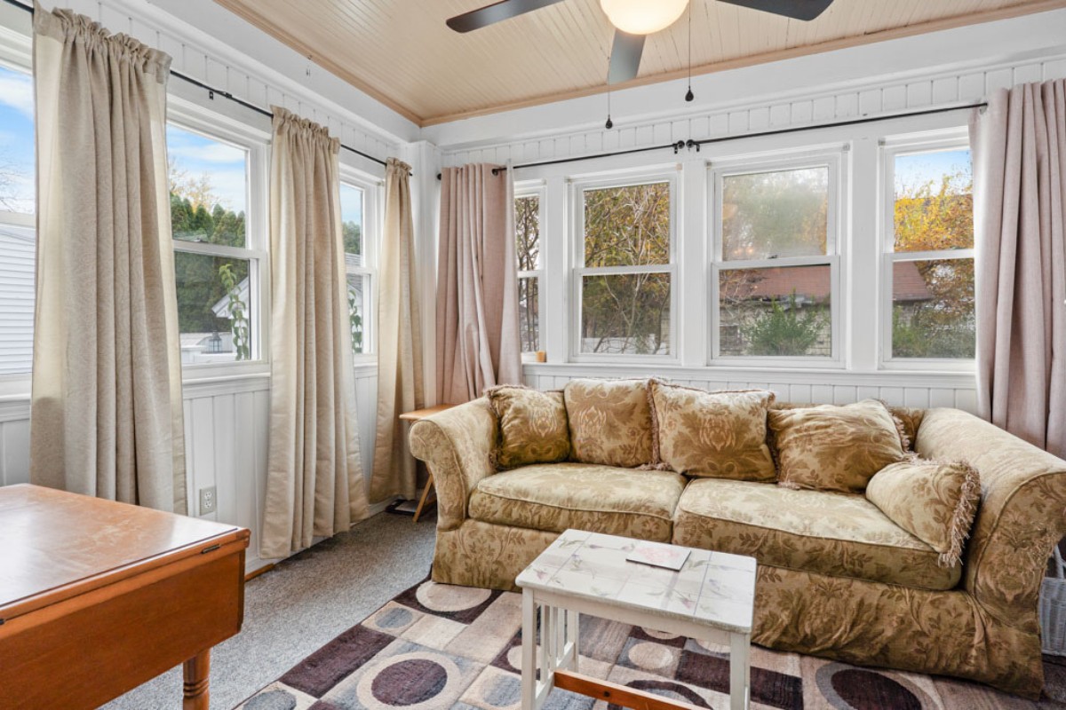 Flexibility and Scalability for All Workflows