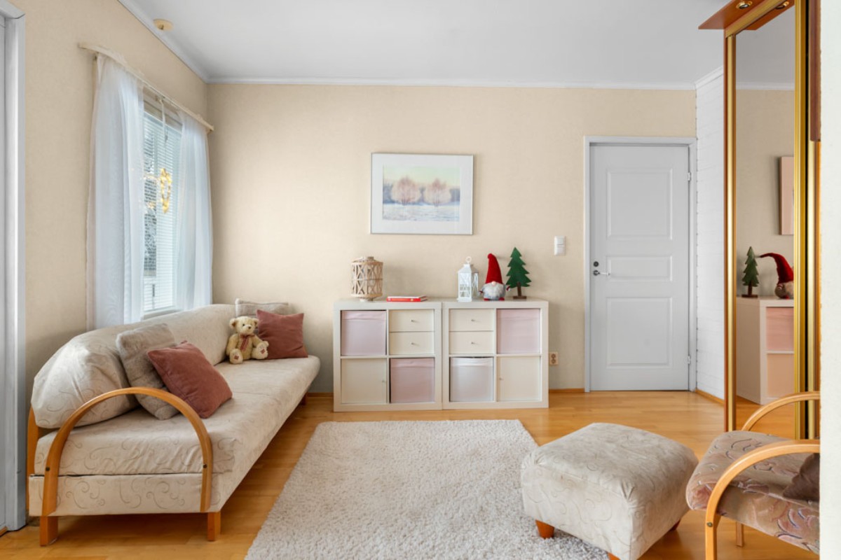 Flexible Pricing and Fast Turnarounds