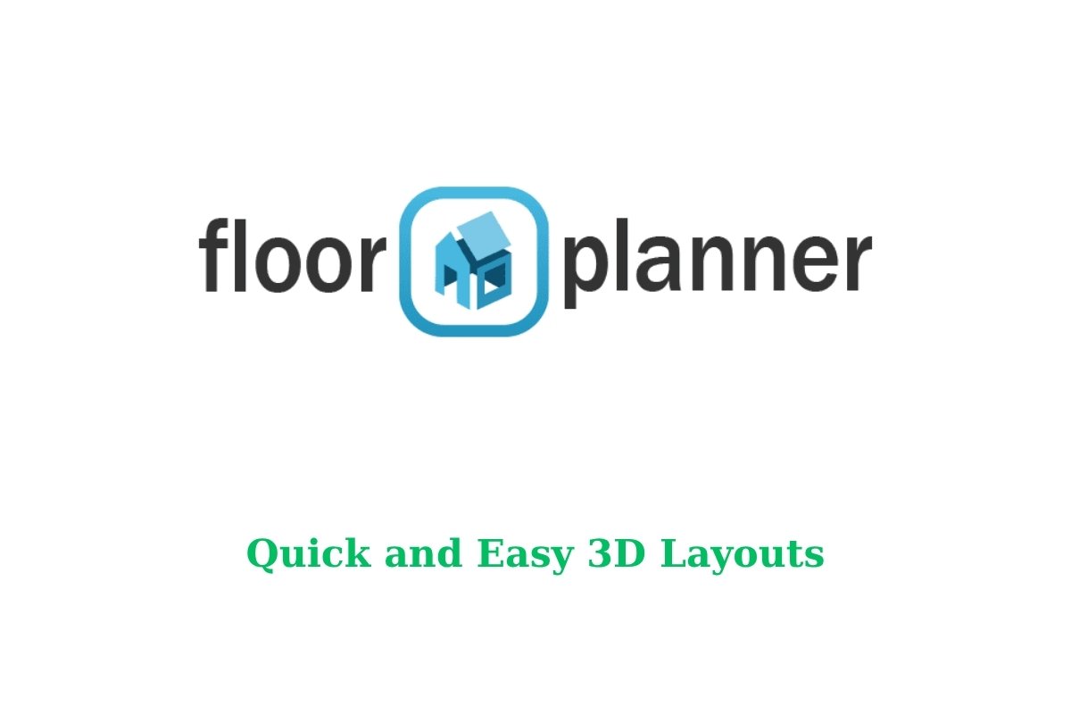 Floorplanner