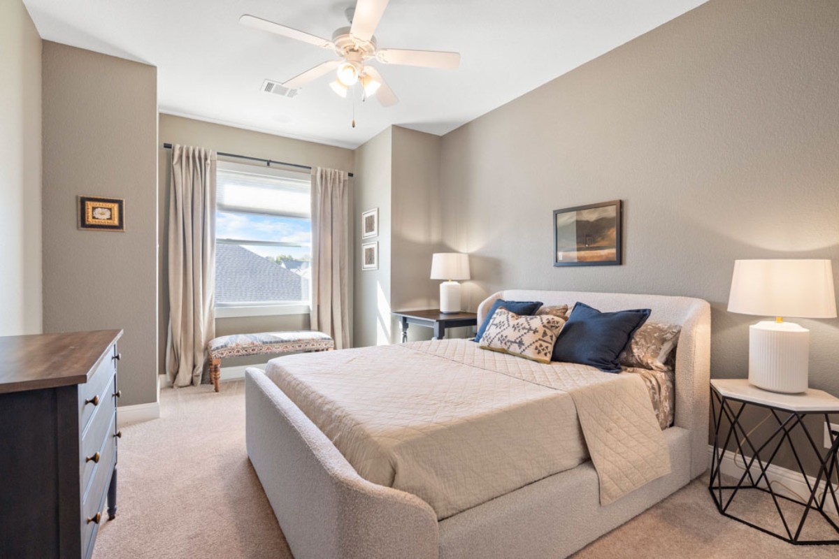 Future XR trends to keep an eye on in immersive real estate