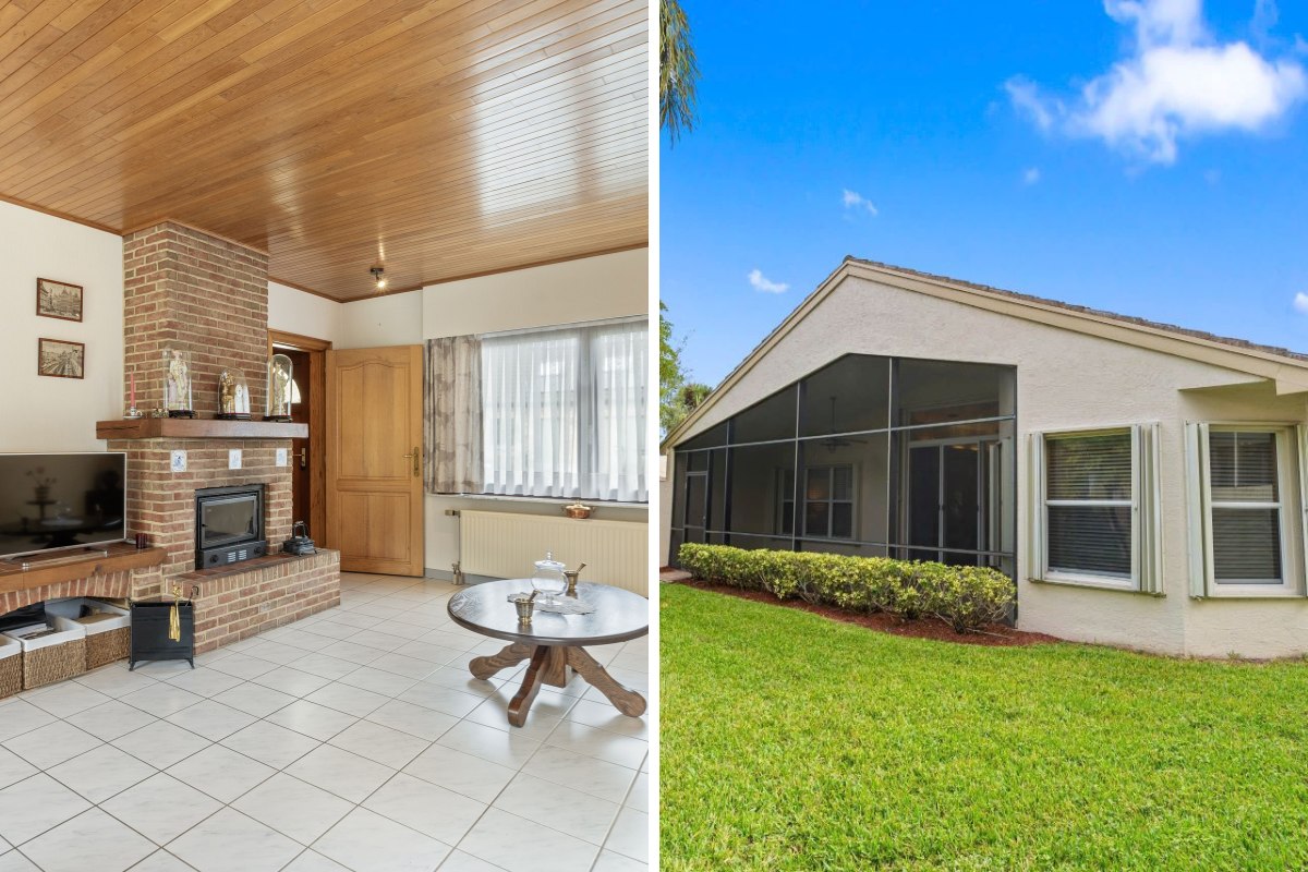 General Preparation Tips