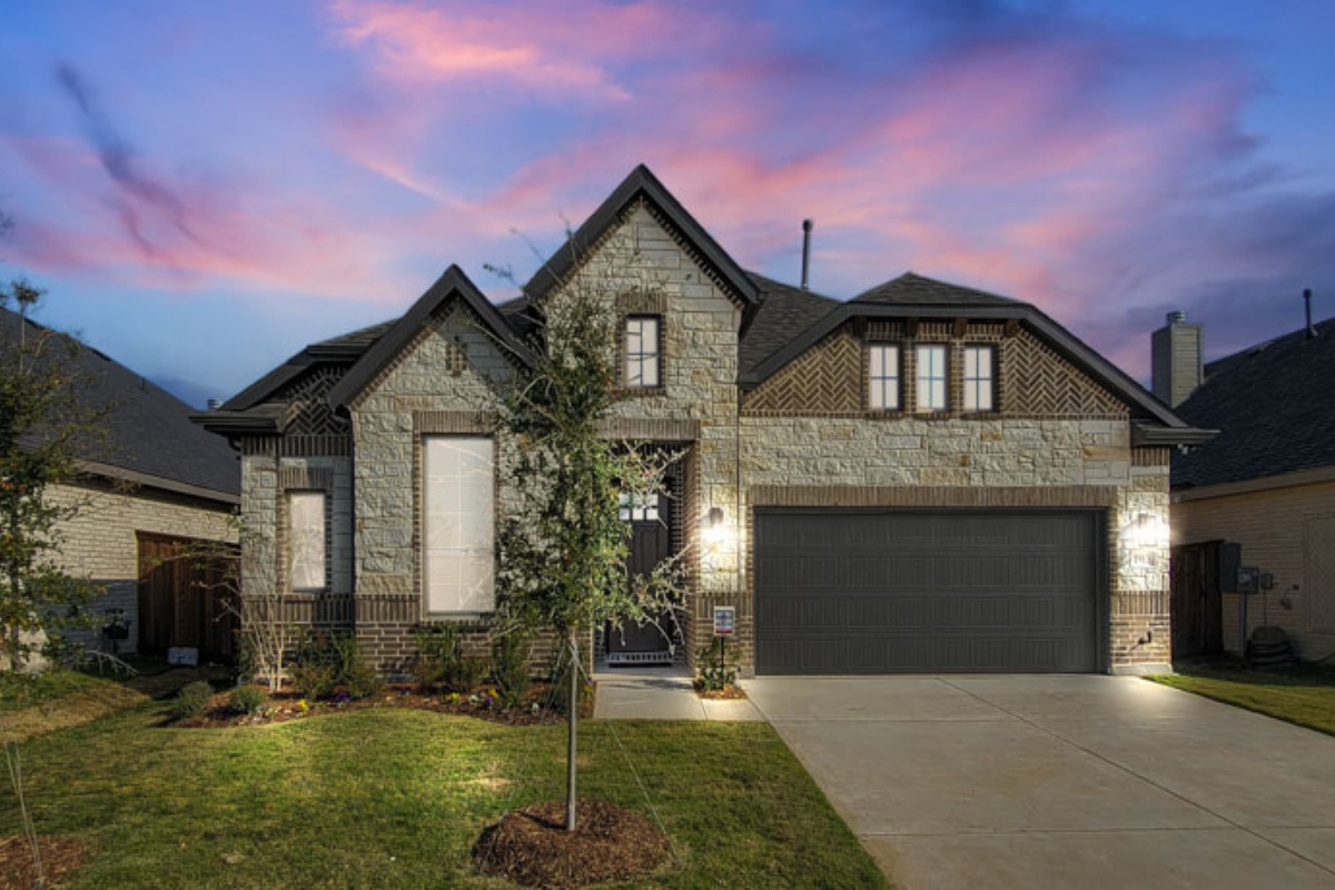 Get a Competitive Advantage and Save Money and Time