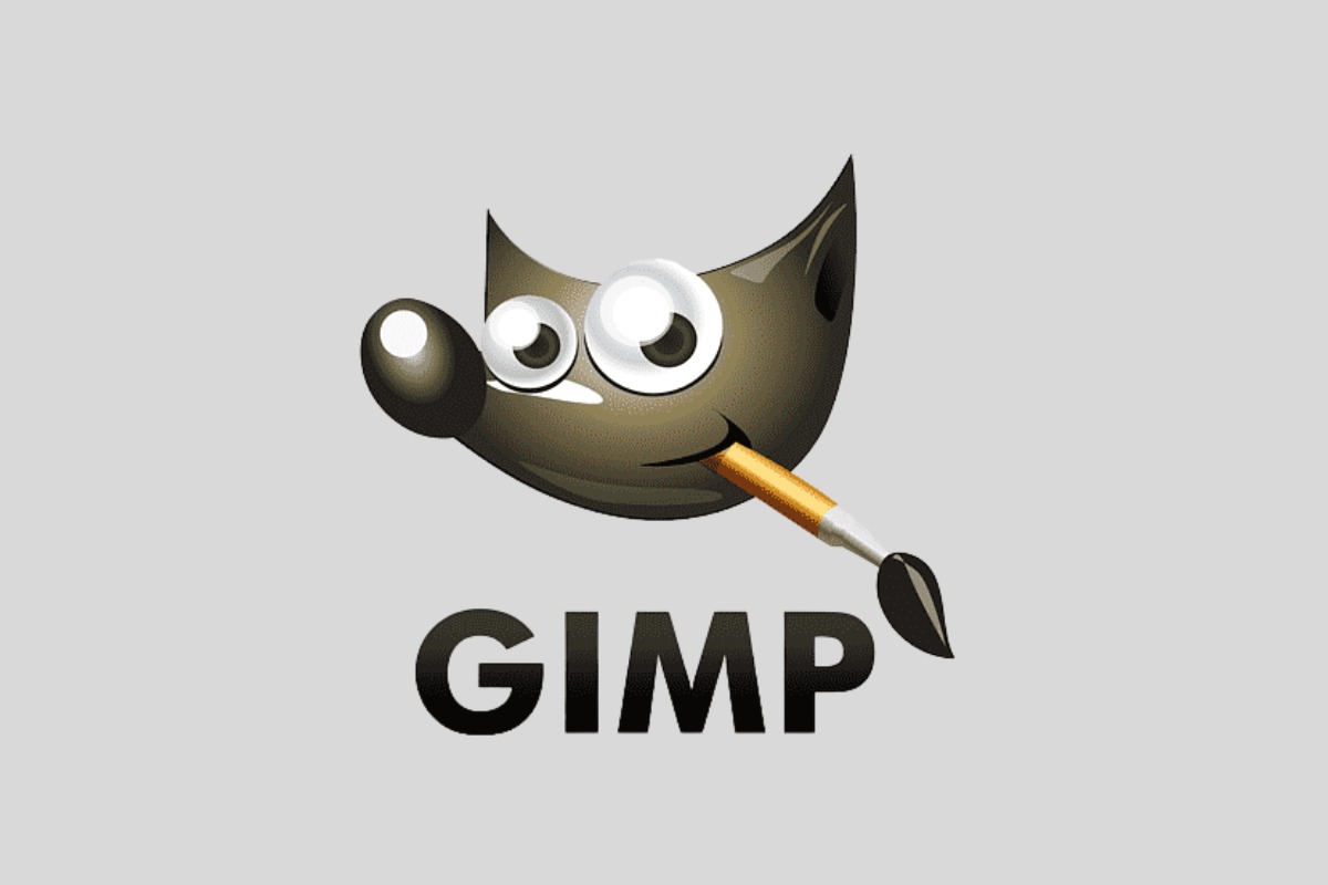 GIMP