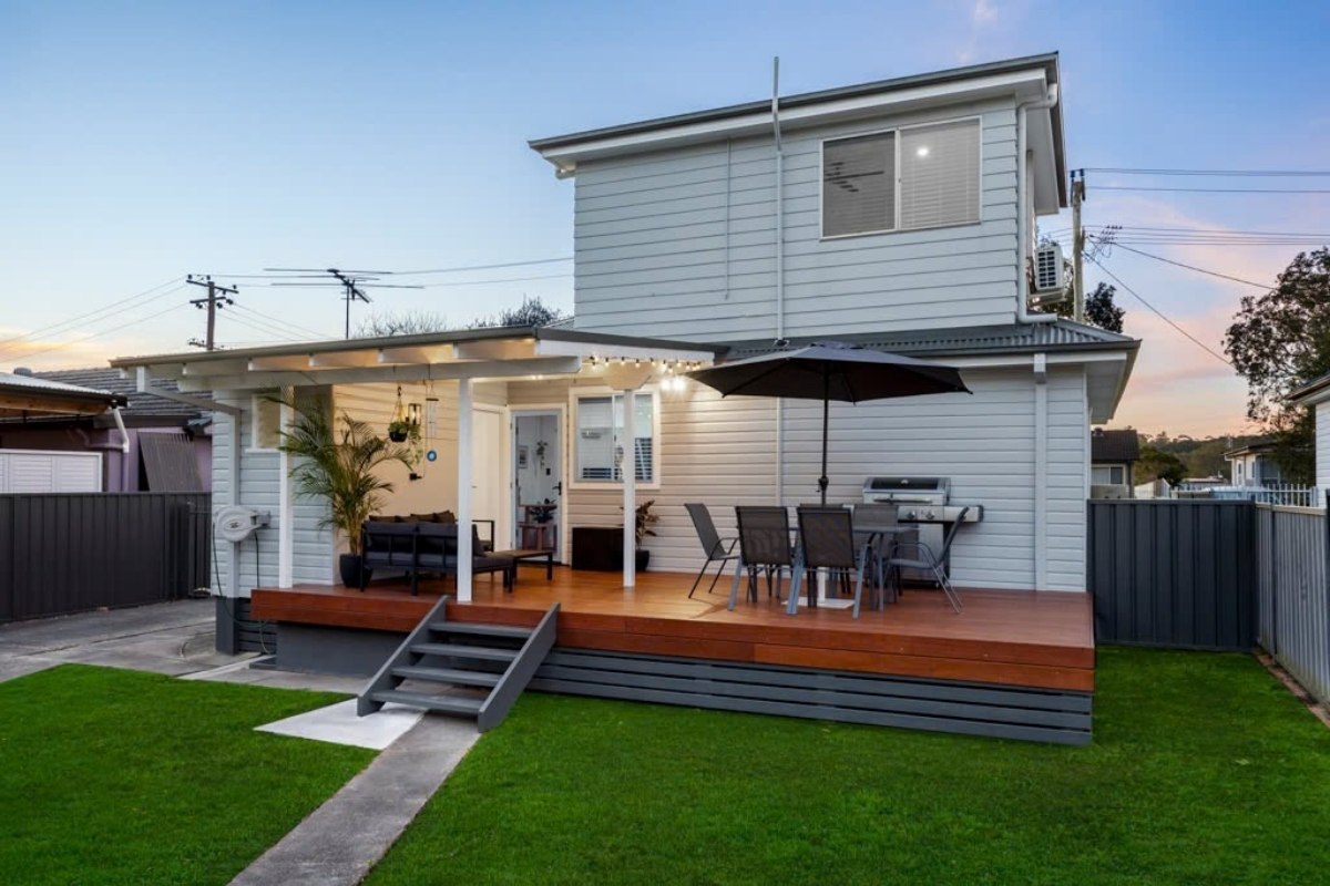 Good vs. Bad: A Visual Guide to Real Estate Photography