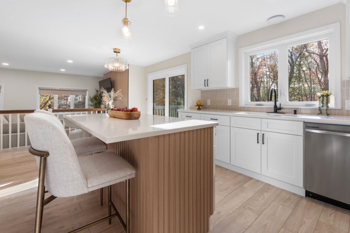 HDR (Blended Brackets): What Is It