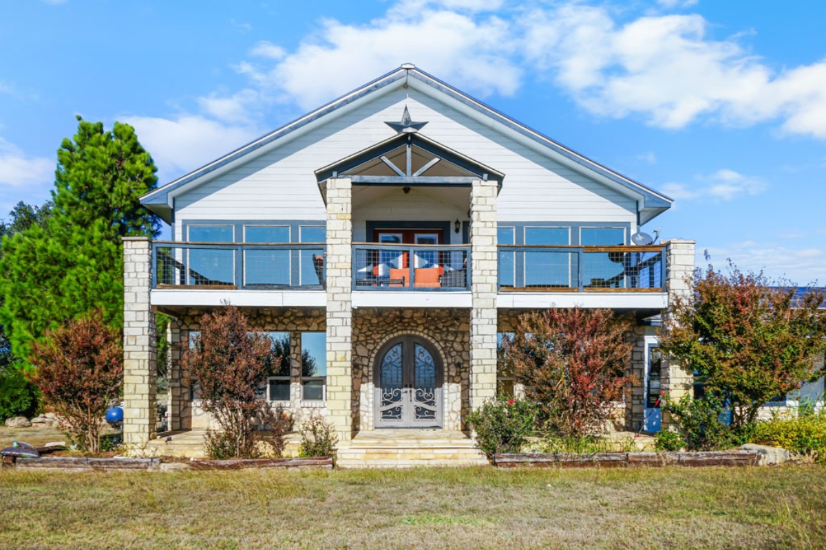 HDR can adjust to any lighting situation