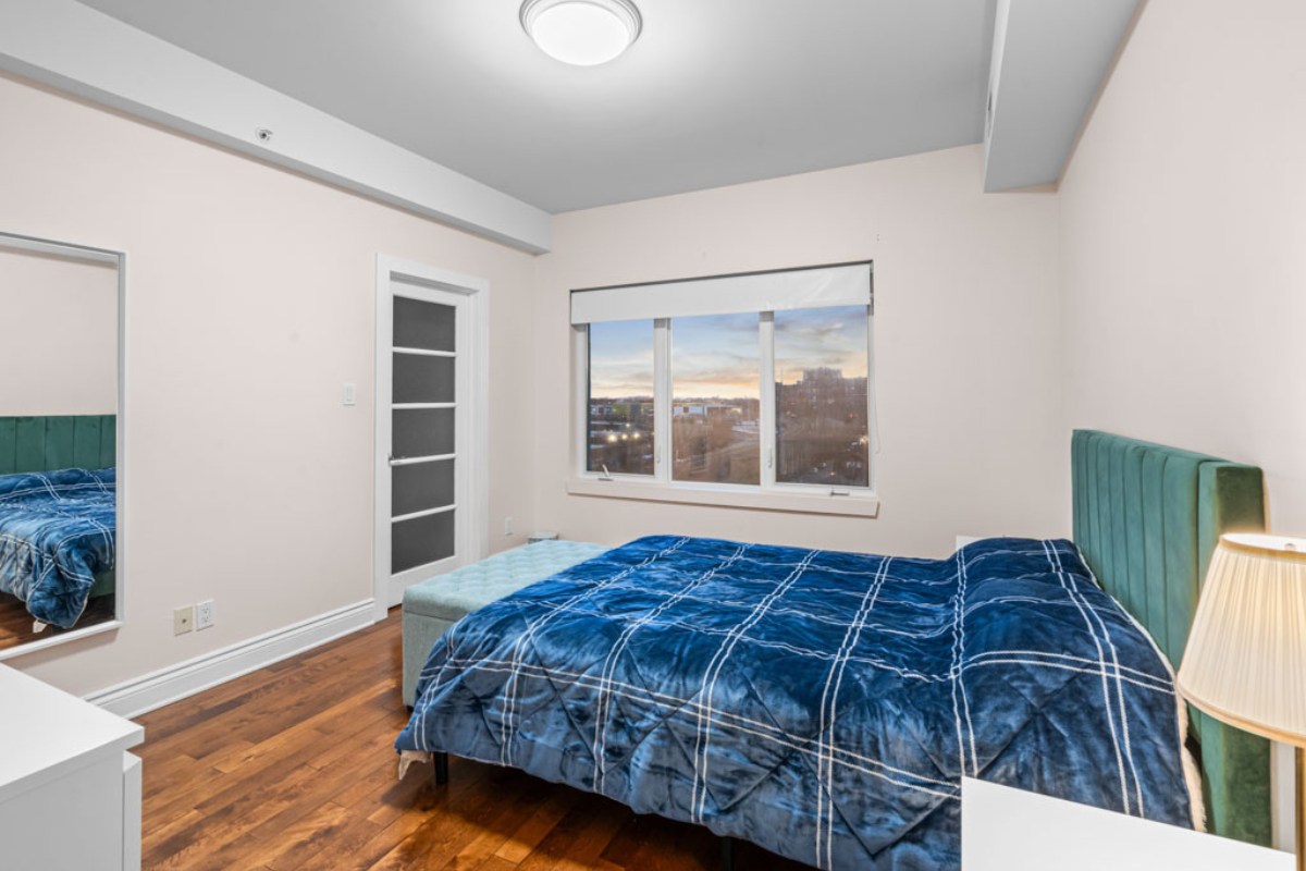 Help Real Estate Sell Faster