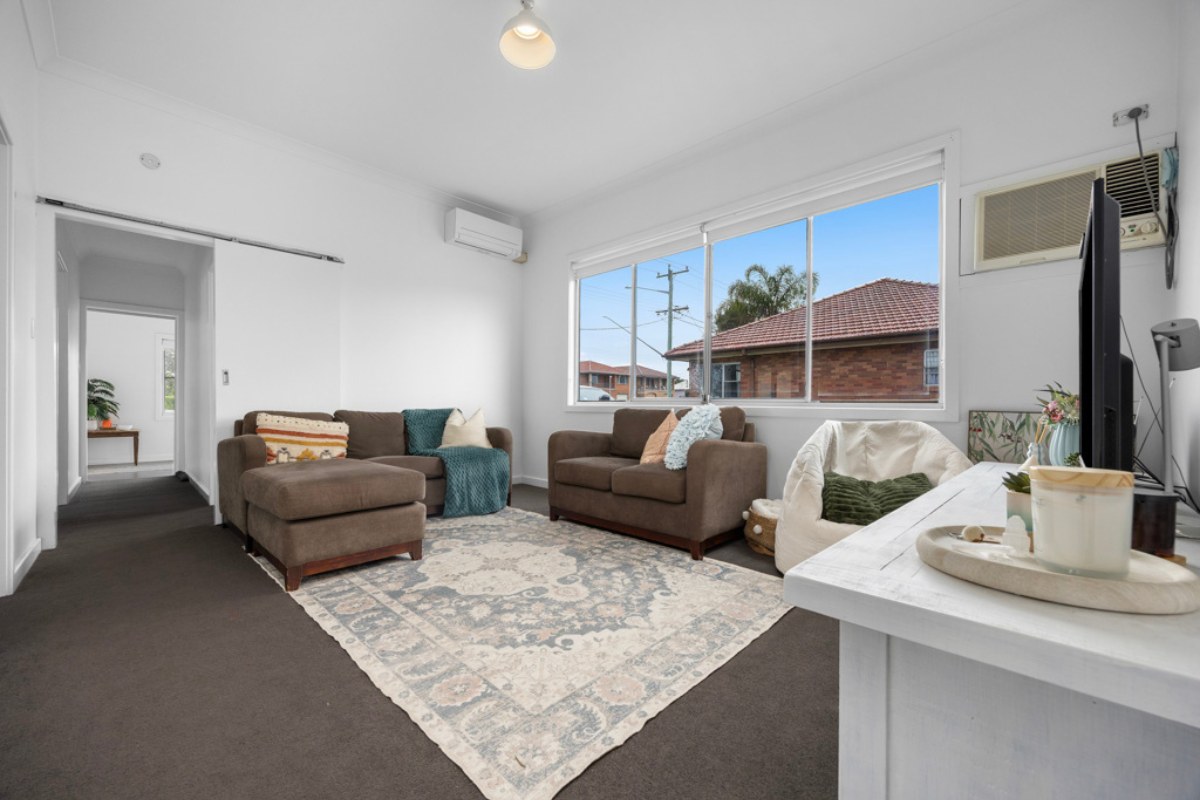 First Impressions Shape Buyer Decisions