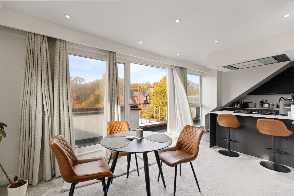 More Views, More Clicks, More Sales