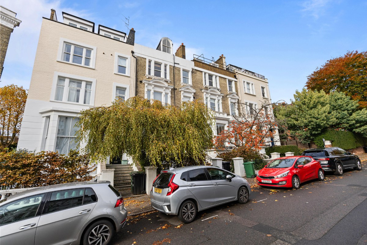 Why People Trust Visually Appealing Listings