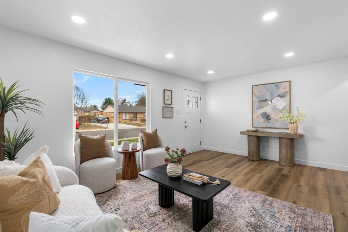 Stronger Online Performance